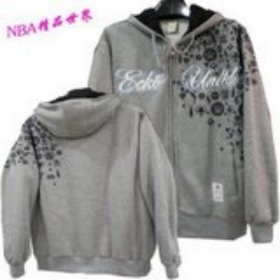 cheap Ecko Hoodies-6